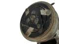 Kompresor Klimatyzacji 1.4 1.6 Sanden 9655191580 6453QE Peugeot Citroen (1).png