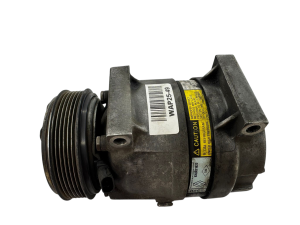 Compressore aria condizionata 1.8 16V 1.9 DCI Delphi 8200021822  1135320 Renault
