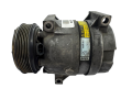 Kompresor Klimatyzacji 1.8 16V 1.9 DCI Delphi 8200021822 1135320 Renault  (3).png