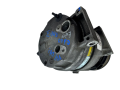 Kompresor Klimatyzacji 1.8 16V 1.9 DCI Delphi 8200021822 1135320 Renault  (1).png