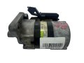 Rozrusznik Silnika 8200266777A D7E47 Renault Dacia 1.6 16V