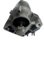 Rozrusznik Silnika 8200266777A D7E47 Renault Dacia 1.6 16V