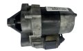 Rozrusznik Silnika 8200266777A D7E47 Renault Dacia 1.6 16V