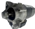 Rozrusznik Silnika 8200266777A D7E47 Renault Dacia 1.6 16V