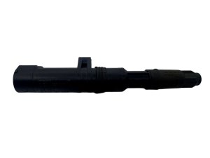 Bobina di accensione  1.4 2.0 16V 0040100052 224333529R Renault