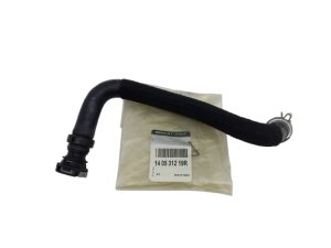Tubo dell'acqua 140531219R Renault Master III 2.3DCi Originale