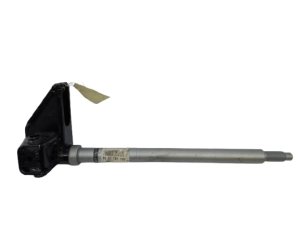 Vite del braccio oscillante destro  8200787190 Nuovo OE  Renault Master 3 Movano B