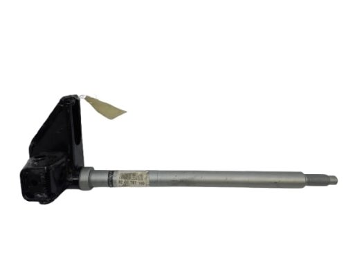 Vite del braccio oscillante destro  8200787190 Nuovo OE  Renault Master 3 Movano B