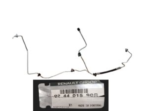 Cavo climatizzatore 924401590R Nuovo OE Renault Megane  3