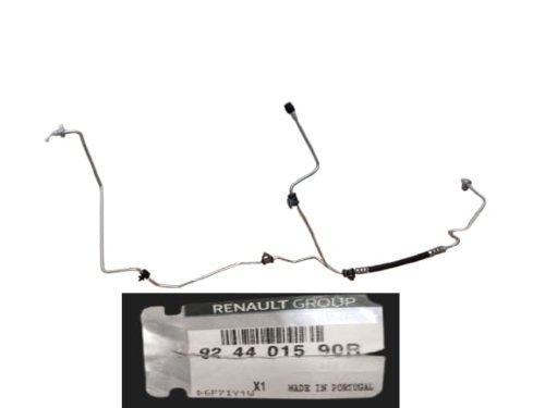 Cavo climatizzatore 924401590R Nuovo OE Renault Megane  3