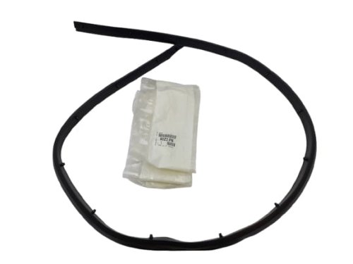Guarnizione soglia destra 9023.PN 9023PN Peugeot 307 Originale Nuova