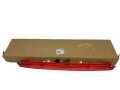 Światło Stopu 6350W5 6350.W5 Peugeot 307 Oryginał Nowy (1).jpg