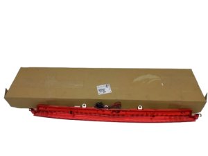 Luce di stop 6350W5 6350.W5 Peugeot 307 Originale Nuova