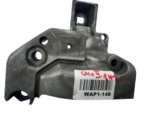 Supporto motore destro 1.4 1.6 16v 8200032074 Renault  Clio II