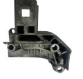 Wspornik Silnika Prawy 1.4 1.6 16v 8200032074 Renault Clio II  (3).jpg