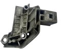 Wspornik Silnika Prawy 1.4 1.6 16v 8200032074 Renault Clio II  (1).jpg