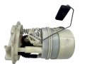 Pompa Paliwa 1.4 16V 8200057324 09746659900 Renault Clio II (2).jpg