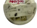 Pompa Paliwa 1.4 16V 8200057324 09746659900 Renault Clio II (4).jpg