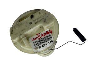 Pompa carburante 1.4 16V 8200057324 09746659900 Renault Clio II