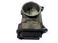 Przepustnica Powietrza 1.4 2.0 16V 8200063652 8200123061 Renault (2).jpg