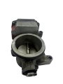 Przepustnica Powietrza 1.4 2.0 16V 8200063652 8200123061 Renault (3).jpg