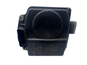 Valvola a farfalla 1.4 2.0 16V  8200063652 8200123061 Renault