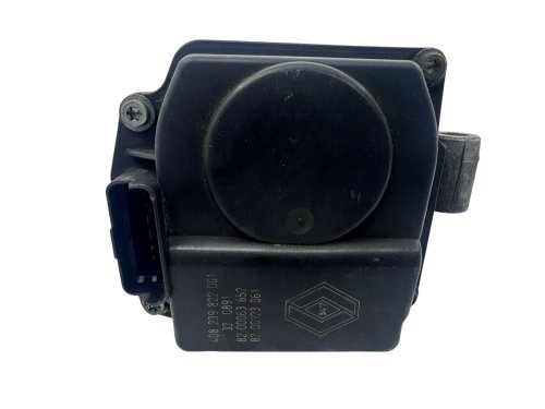 Valvola a farfalla 1.4 2.0 16V  8200063652 8200123061 Renault