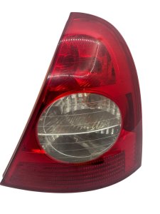 Lampada posteriore sinistra Renault Clio 2 II Lift 8200071413