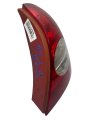 Lampa Lewy Tył Renault Clio 2 II Lift 8200071413 (2).jpg