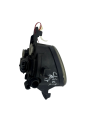Halogen Prawy 8200002470 Renault Clio II  (1).png