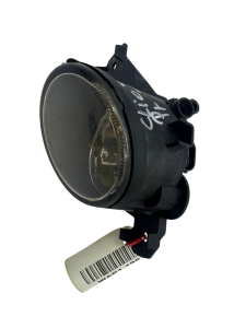 Alogena destra 8200002470 Renault Clio II
