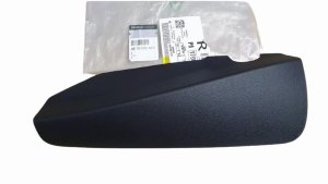 Protezione soglia 887003941R Renault Megane IV Sedan Originale Nuova