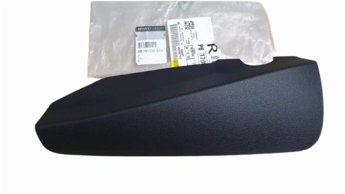 Protezione soglia 887003941R Renault Megane IV Sedan Originale Nuova