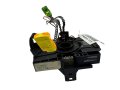 Zwijacz Taśma Airbag 8200058676 7701051757 Renault Clio II (3).jpg