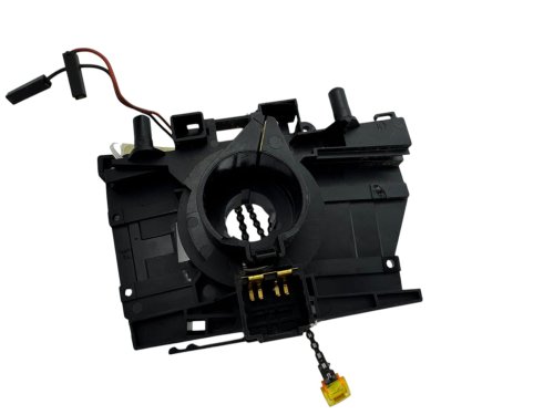 Avvolgitore nastro airbag 8200058676 7701051757 Renault Clio II