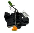 Zwijacz Taśma Airbag 8200058676 7701051757 Renault Clio II (2).jpg