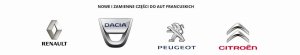 Tappetino bagagliaio 966365 9663.65 Peugeot 308 Originale Nuovo