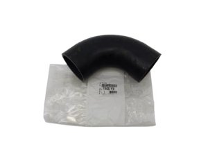 Tubo carburante 1505YX Raccordo dal serbatoio Peugeot 306 Originale
