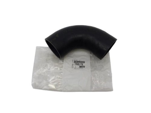 Tubo carburante 1505YX Raccordo dal serbatoio Peugeot 306 Originale