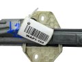 Mechanizm Podnoszenia Szyby Prawy Tył 7700434304 Renault Clio II  (3).jpg