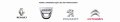 Linka Maski + Klamka 656228224R Renault Megane IV Oryginał Nowy