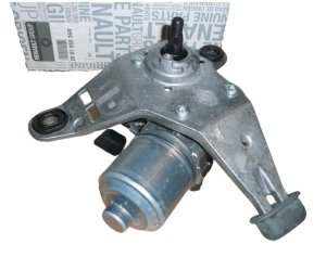Meccanismo tergicristalli anteriore destro originale 288155536R Renault Scenic 4