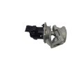 Zawór EGR 71794021 Citroen Peugeot Fiat 1.6HDI Oryginał Nowy  (3).jpg