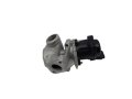 Zawór EGR 71794021 Citroen Peugeot Fiat 1.6HDI Oryginał Nowy  (4).jpg