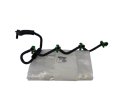 Przewód Paliwa Zwrotny Oryginał 1574HX C5 1 (1).jpg