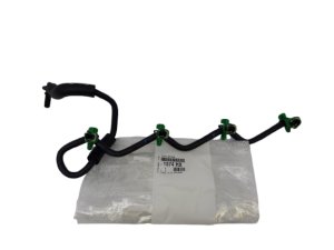 Tubo di ritorno carburante originale 1574HX C5 1.6HDI