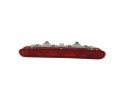 Lampa Stopu 6350Y2 6350.Y2 Peugeot 207 208 Oryginał (3).jpg