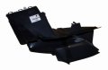 Kierownica Powietrza Przód 9830765380 Citroen DS4 Oryginał Nowy (1).jpg