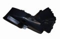 Kierownica Powietrza Przód 9830765380 Citroen DS4 Oryginał Nowy (2).jpg