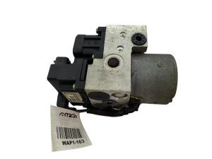 Pompa Abs 8200085584 Renault Clio II